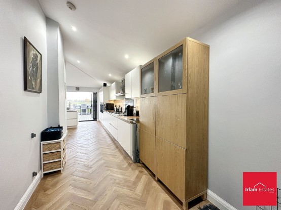 Images for Rose Avenue, Irlam, M44 EAID:3405264228 BID:2714ea13-4875-41c2-9250-130c9b5cb2ff