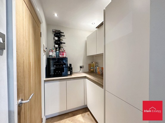 Images for Rose Avenue, Irlam, M44 EAID:3405264228 BID:2714ea13-4875-41c2-9250-130c9b5cb2ff