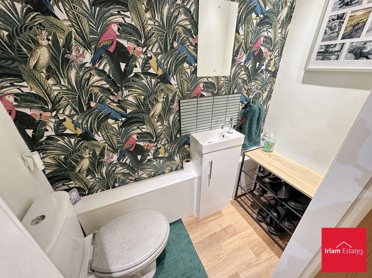 Images for Rose Avenue, Irlam, M44 EAID:3405264228 BID:2714ea13-4875-41c2-9250-130c9b5cb2ff