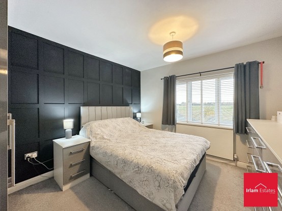 Images for Rose Avenue, Irlam, M44 EAID:3405264228 BID:2714ea13-4875-41c2-9250-130c9b5cb2ff