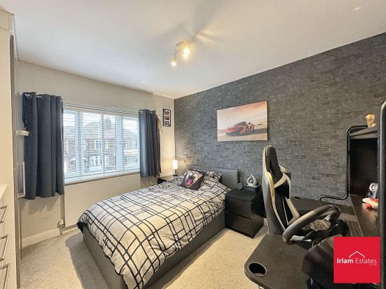 Images for Rose Avenue, Irlam, M44 EAID:3405264228 BID:2714ea13-4875-41c2-9250-130c9b5cb2ff