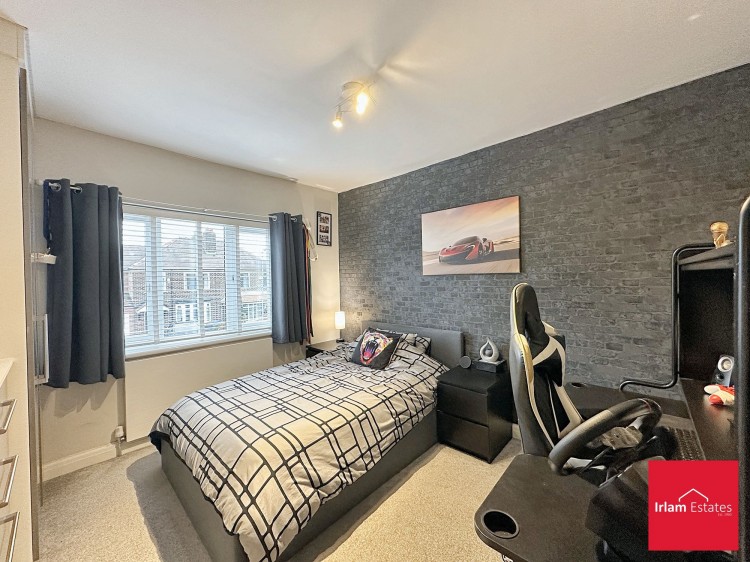 Images for Rose Avenue, Irlam, M44 EAID:3405264228 BID:2714ea13-4875-41c2-9250-130c9b5cb2ff