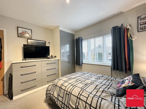 Images for Rose Avenue, Irlam, M44 EAID:3405264228 BID:2714ea13-4875-41c2-9250-130c9b5cb2ff