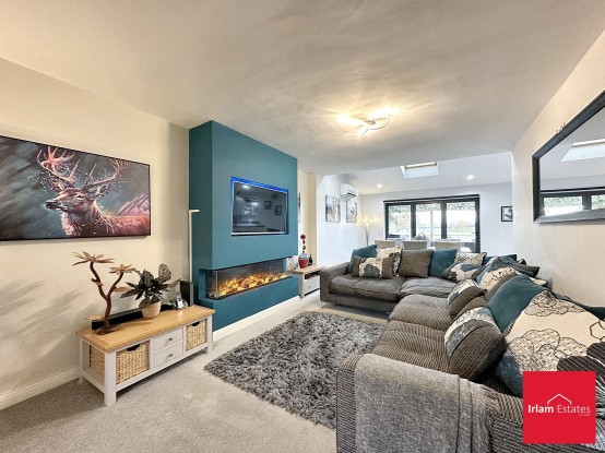 Images for Rose Avenue, Irlam, M44 EAID:3405264228 BID:2714ea13-4875-41c2-9250-130c9b5cb2ff