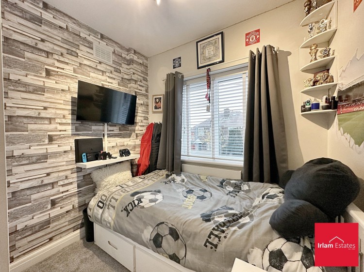 Images for Rose Avenue, Irlam, M44 EAID:3405264228 BID:2714ea13-4875-41c2-9250-130c9b5cb2ff