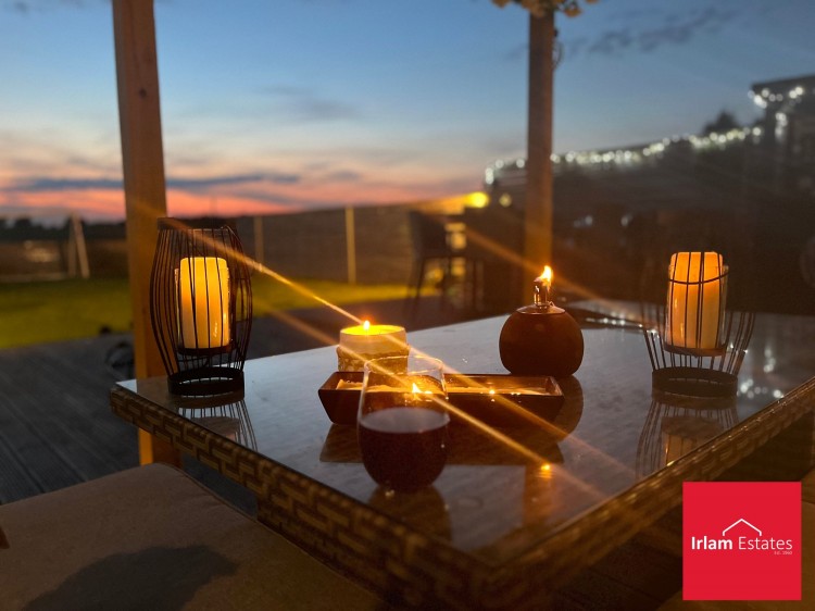 Images for Rose Avenue, Irlam, M44 EAID:3405264228 BID:2714ea13-4875-41c2-9250-130c9b5cb2ff