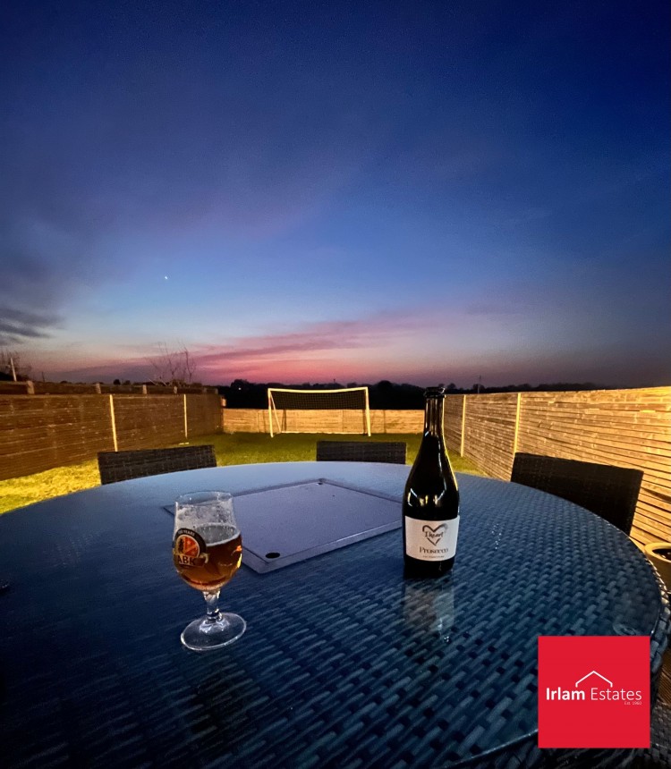 Images for Rose Avenue, Irlam, M44 EAID:3405264228 BID:2714ea13-4875-41c2-9250-130c9b5cb2ff