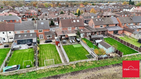 Images for Rose Avenue, Irlam, M44 EAID:3405264228 BID:2714ea13-4875-41c2-9250-130c9b5cb2ff
