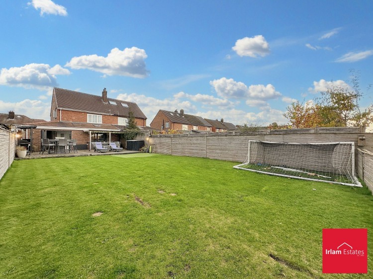 Images for Rose Avenue, Irlam, M44 EAID:3405264228 BID:2714ea13-4875-41c2-9250-130c9b5cb2ff