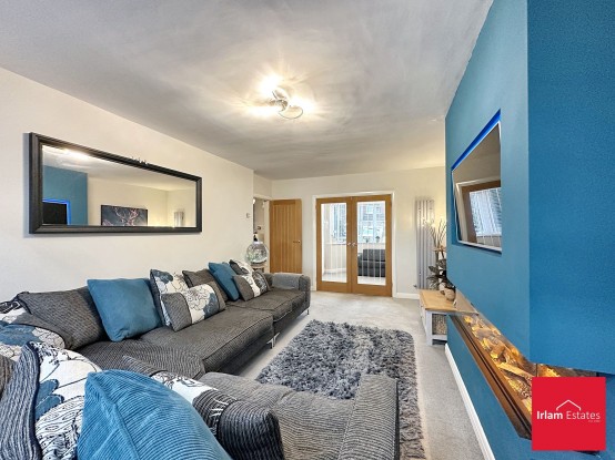 Images for Rose Avenue, Irlam, M44 EAID:3405264228 BID:2714ea13-4875-41c2-9250-130c9b5cb2ff