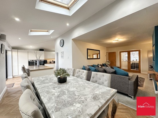 Images for Rose Avenue, Irlam, M44 EAID:3405264228 BID:2714ea13-4875-41c2-9250-130c9b5cb2ff