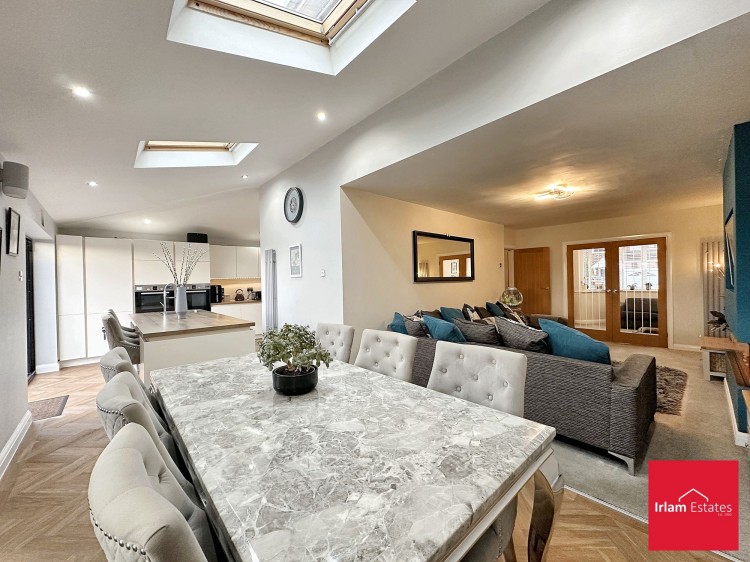 Images for Rose Avenue, Irlam, M44 EAID:3405264228 BID:2714ea13-4875-41c2-9250-130c9b5cb2ff