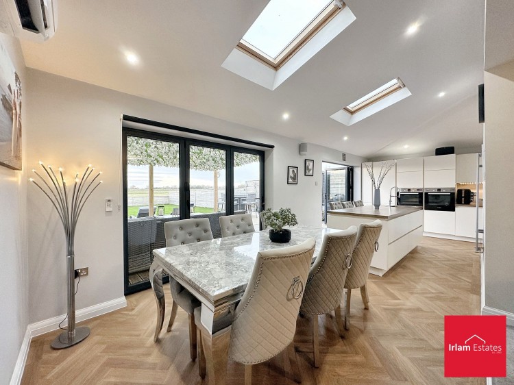 Images for Rose Avenue, Irlam, M44 EAID:3405264228 BID:2714ea13-4875-41c2-9250-130c9b5cb2ff