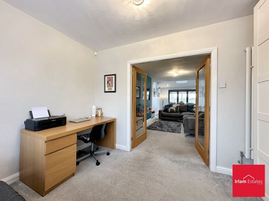 Images for Rose Avenue, Irlam, M44 EAID:3405264228 BID:2714ea13-4875-41c2-9250-130c9b5cb2ff