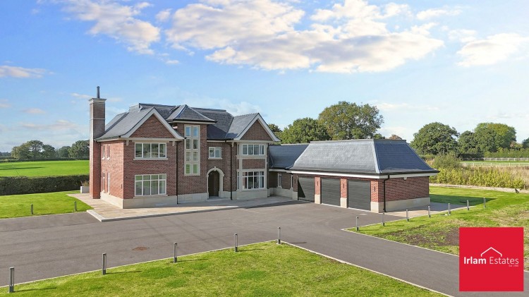 Images for Kay Lane, Lymm, WA13 EAID:3405264228 BID:2714ea13-4875-41c2-9250-130c9b5cb2ff