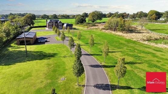 Images for Kay Lane, Lymm, WA13 EAID:3405264228 BID:2714ea13-4875-41c2-9250-130c9b5cb2ff