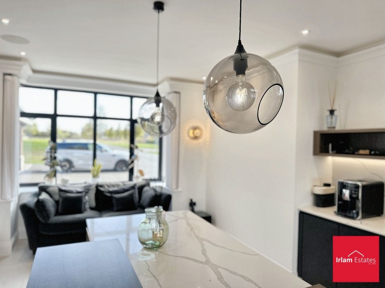 Images for Kay Lane, Lymm, WA13 EAID:3405264228 BID:2714ea13-4875-41c2-9250-130c9b5cb2ff