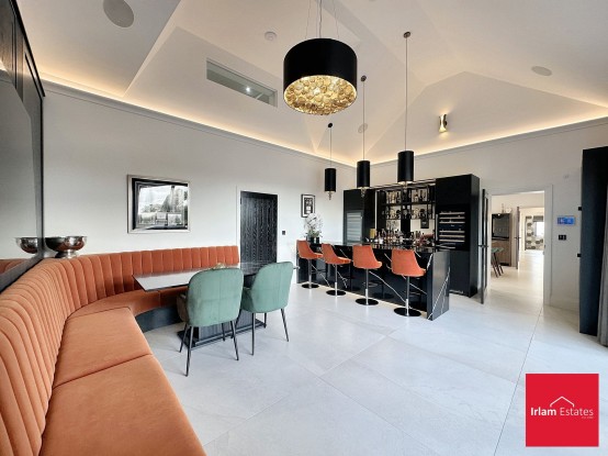 Images for Kay Lane, Lymm, WA13 EAID:3405264228 BID:2714ea13-4875-41c2-9250-130c9b5cb2ff