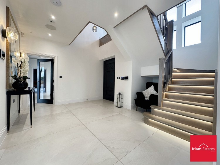 Images for Kay Lane, Lymm, WA13 EAID:3405264228 BID:2714ea13-4875-41c2-9250-130c9b5cb2ff