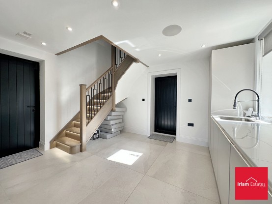 Images for Kay Lane, Lymm, WA13 EAID:3405264228 BID:2714ea13-4875-41c2-9250-130c9b5cb2ff