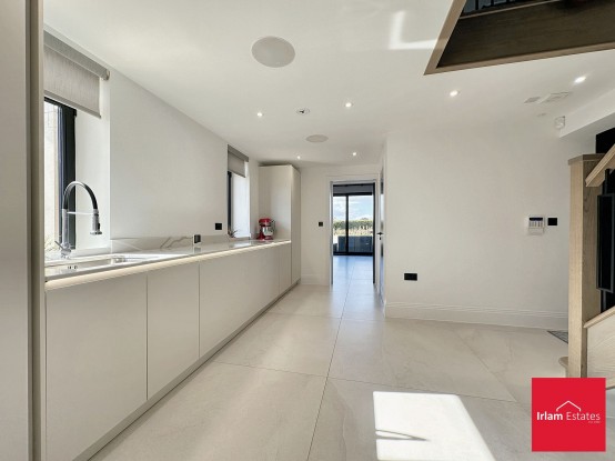 Images for Kay Lane, Lymm, WA13 EAID:3405264228 BID:2714ea13-4875-41c2-9250-130c9b5cb2ff