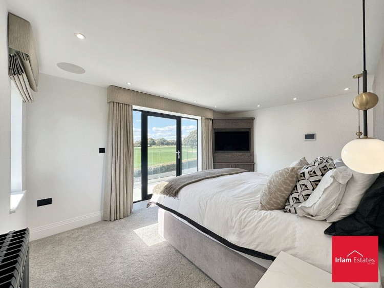 Images for Kay Lane, Lymm, WA13 EAID:3405264228 BID:2714ea13-4875-41c2-9250-130c9b5cb2ff