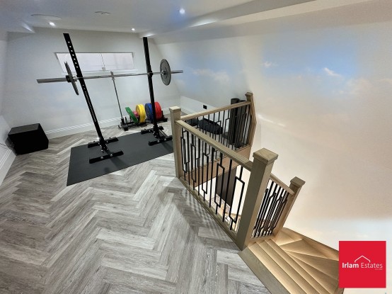 Images for Kay Lane, Lymm, WA13 EAID:3405264228 BID:2714ea13-4875-41c2-9250-130c9b5cb2ff