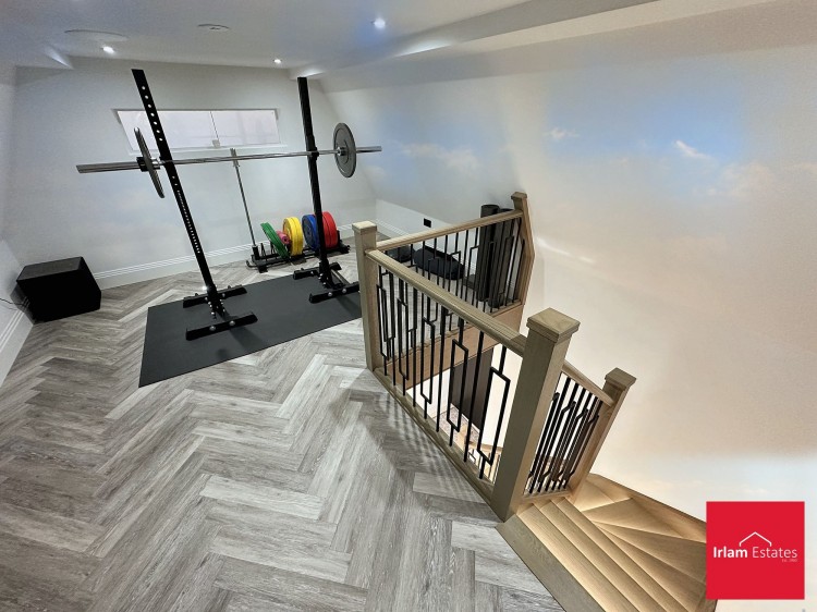 Images for Kay Lane, Lymm, WA13 EAID:3405264228 BID:2714ea13-4875-41c2-9250-130c9b5cb2ff