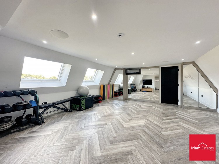 Images for Kay Lane, Lymm, WA13 EAID:3405264228 BID:2714ea13-4875-41c2-9250-130c9b5cb2ff