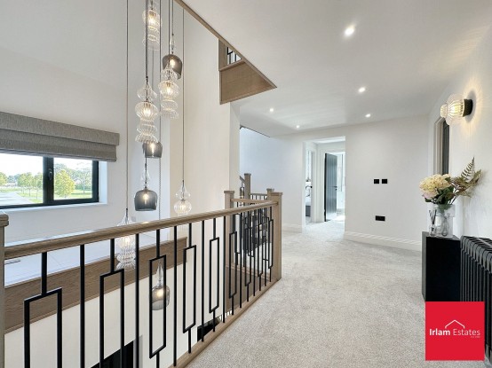 Images for Kay Lane, Lymm, WA13 EAID:3405264228 BID:2714ea13-4875-41c2-9250-130c9b5cb2ff