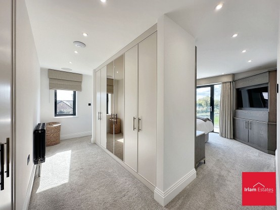 Images for Kay Lane, Lymm, WA13 EAID:3405264228 BID:2714ea13-4875-41c2-9250-130c9b5cb2ff