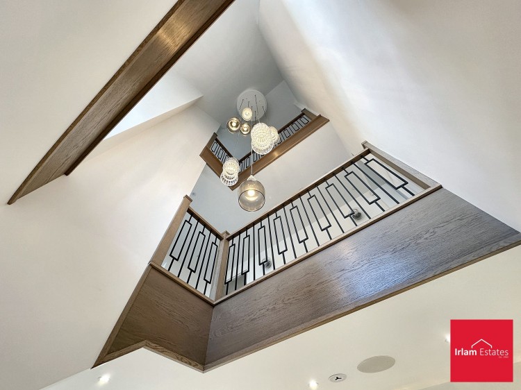 Images for Kay Lane, Lymm, WA13 EAID:3405264228 BID:2714ea13-4875-41c2-9250-130c9b5cb2ff