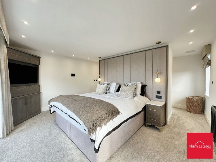 Images for Kay Lane, Lymm, WA13 EAID:3405264228 BID:2714ea13-4875-41c2-9250-130c9b5cb2ff