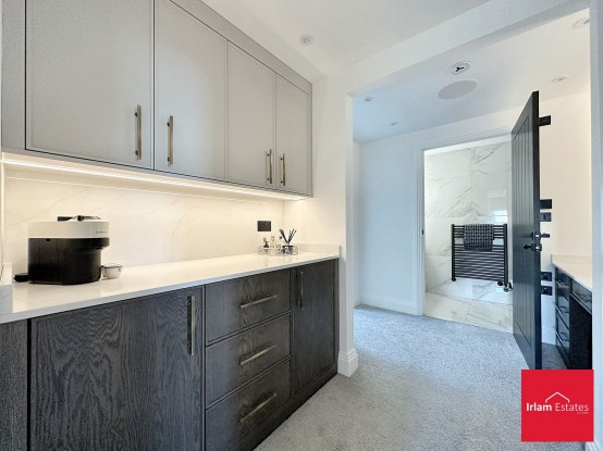 Images for Kay Lane, Lymm, WA13 EAID:3405264228 BID:2714ea13-4875-41c2-9250-130c9b5cb2ff