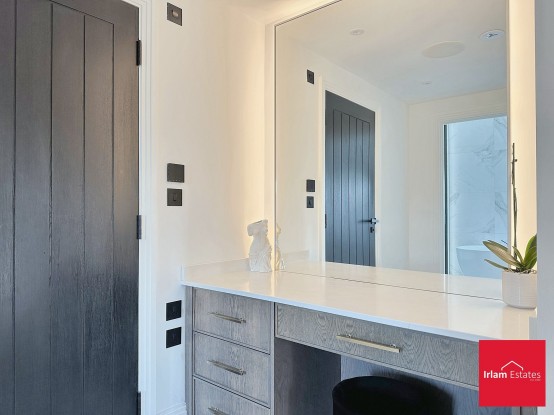 Images for Kay Lane, Lymm, WA13 EAID:3405264228 BID:2714ea13-4875-41c2-9250-130c9b5cb2ff