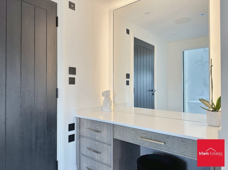 Images for Kay Lane, Lymm, WA13 EAID:3405264228 BID:2714ea13-4875-41c2-9250-130c9b5cb2ff