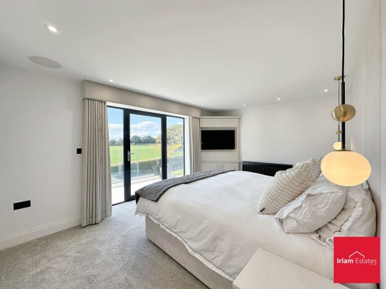 Images for Kay Lane, Lymm, WA13 EAID:3405264228 BID:2714ea13-4875-41c2-9250-130c9b5cb2ff