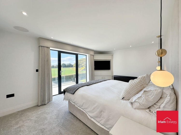 Images for Kay Lane, Lymm, WA13 EAID:3405264228 BID:2714ea13-4875-41c2-9250-130c9b5cb2ff