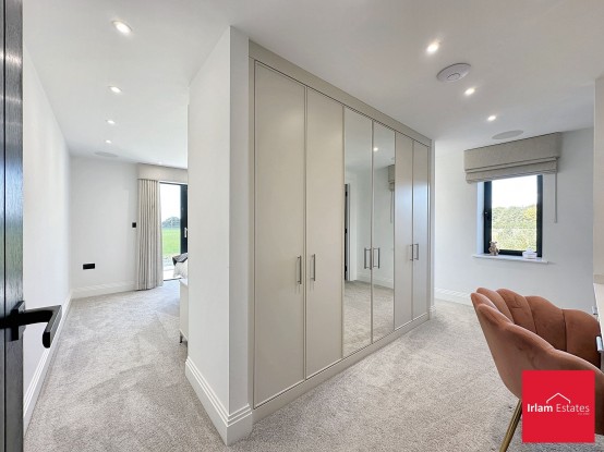 Images for Kay Lane, Lymm, WA13 EAID:3405264228 BID:2714ea13-4875-41c2-9250-130c9b5cb2ff