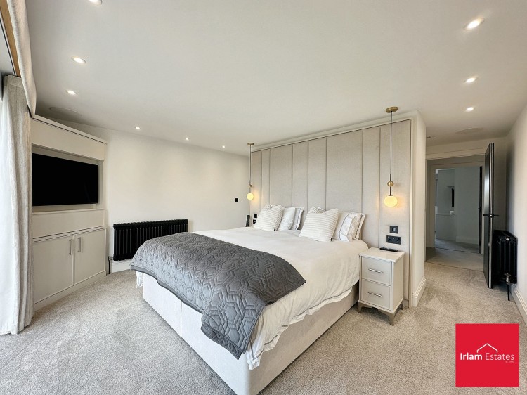 Images for Kay Lane, Lymm, WA13 EAID:3405264228 BID:2714ea13-4875-41c2-9250-130c9b5cb2ff