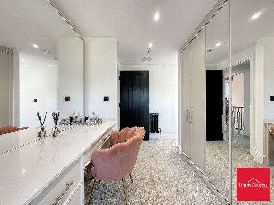 Images for Kay Lane, Lymm, WA13 EAID:3405264228 BID:2714ea13-4875-41c2-9250-130c9b5cb2ff