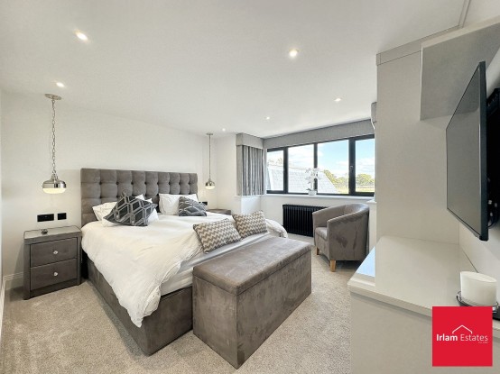 Images for Kay Lane, Lymm, WA13 EAID:3405264228 BID:2714ea13-4875-41c2-9250-130c9b5cb2ff