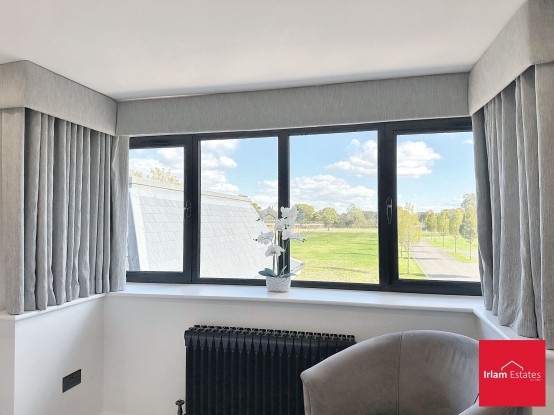 Images for Kay Lane, Lymm, WA13 EAID:3405264228 BID:2714ea13-4875-41c2-9250-130c9b5cb2ff