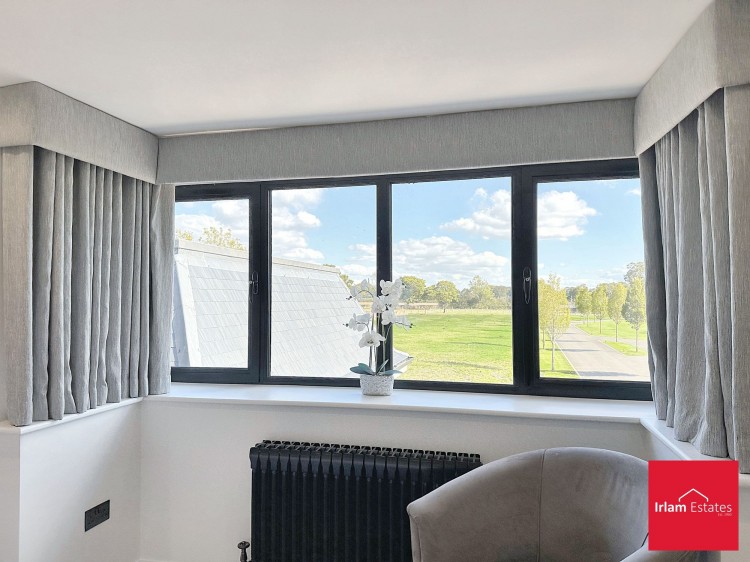 Images for Kay Lane, Lymm, WA13 EAID:3405264228 BID:2714ea13-4875-41c2-9250-130c9b5cb2ff