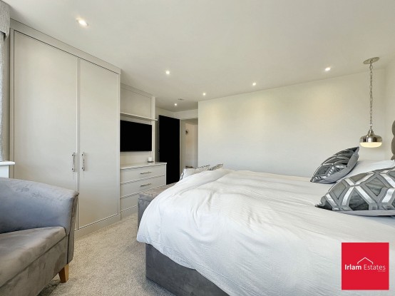 Images for Kay Lane, Lymm, WA13 EAID:3405264228 BID:2714ea13-4875-41c2-9250-130c9b5cb2ff