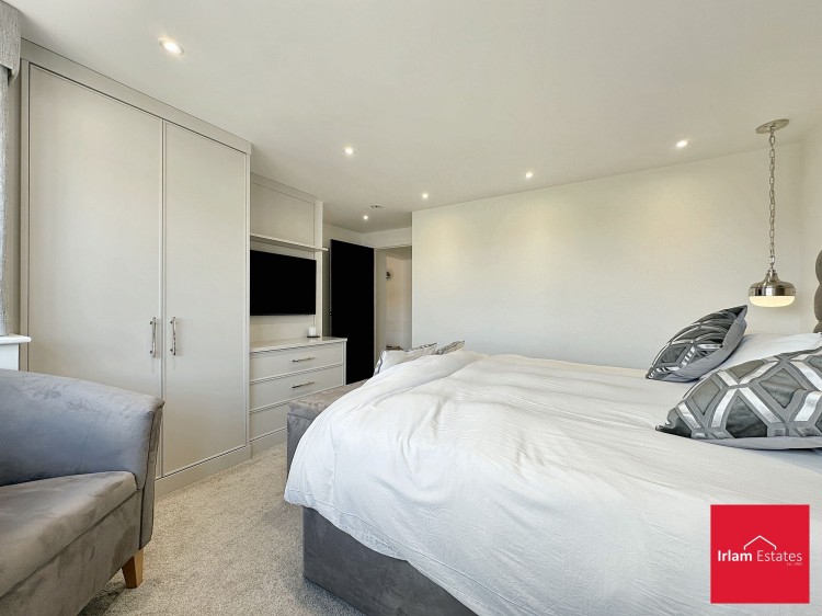 Images for Kay Lane, Lymm, WA13 EAID:3405264228 BID:2714ea13-4875-41c2-9250-130c9b5cb2ff