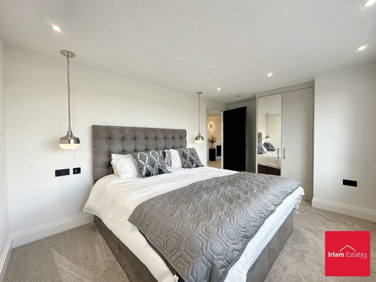 Images for Kay Lane, Lymm, WA13 EAID:3405264228 BID:2714ea13-4875-41c2-9250-130c9b5cb2ff