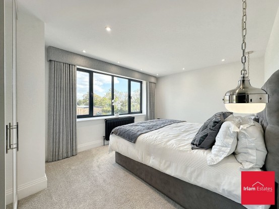 Images for Kay Lane, Lymm, WA13 EAID:3405264228 BID:2714ea13-4875-41c2-9250-130c9b5cb2ff