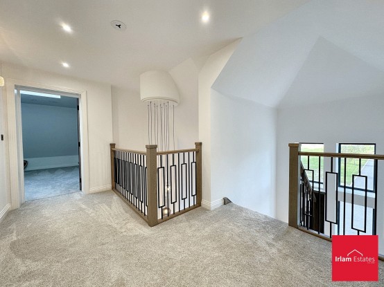 Images for Kay Lane, Lymm, WA13 EAID:3405264228 BID:2714ea13-4875-41c2-9250-130c9b5cb2ff