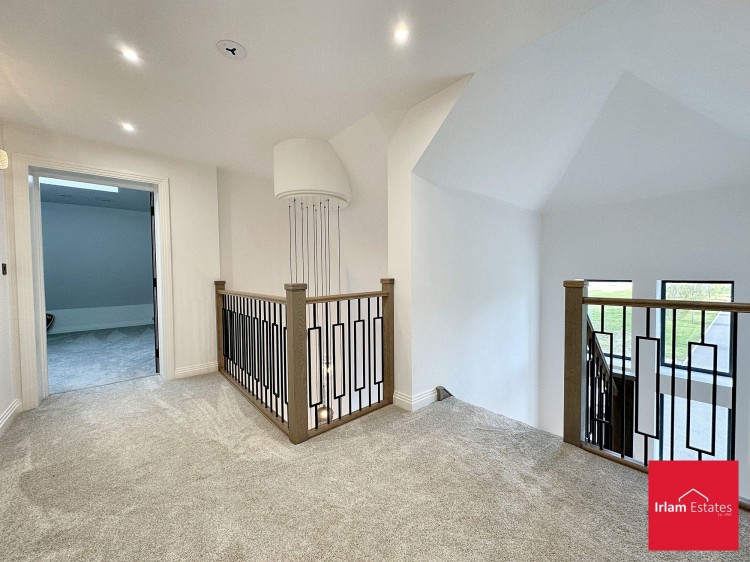 Images for Kay Lane, Lymm, WA13 EAID:3405264228 BID:2714ea13-4875-41c2-9250-130c9b5cb2ff